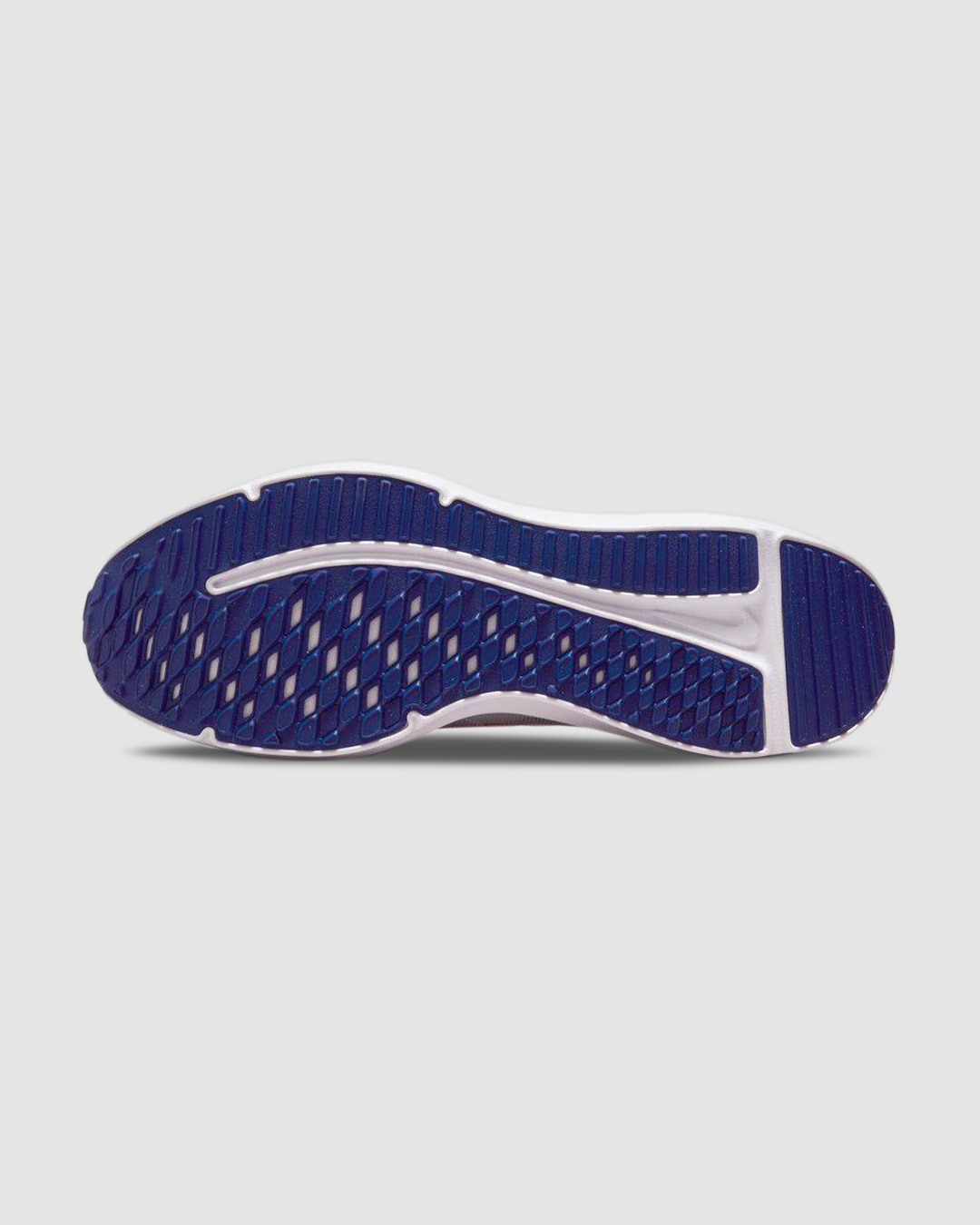 dd9293 006 nike