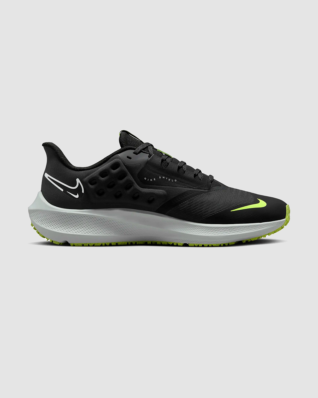 nike do7625