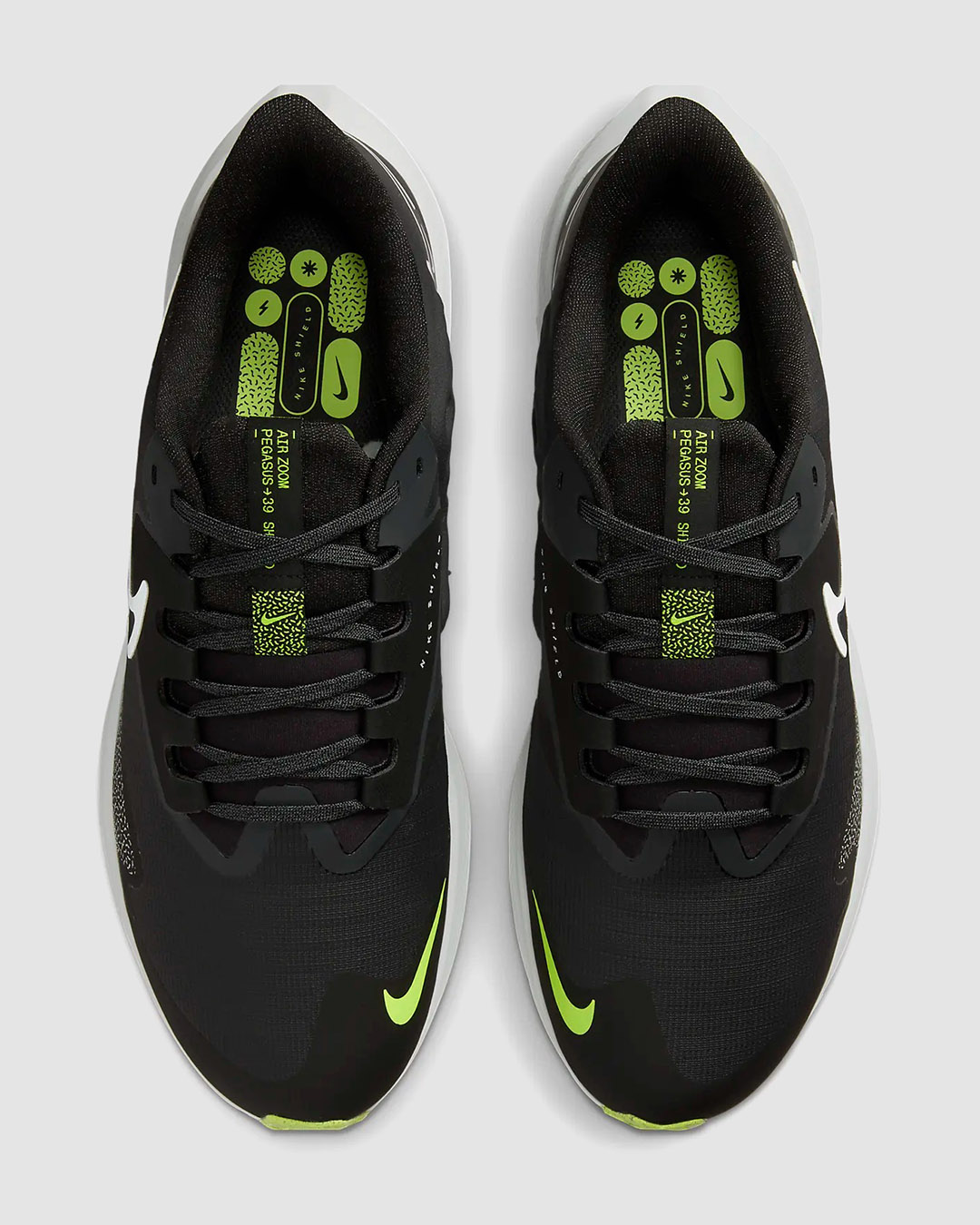 nike do7625