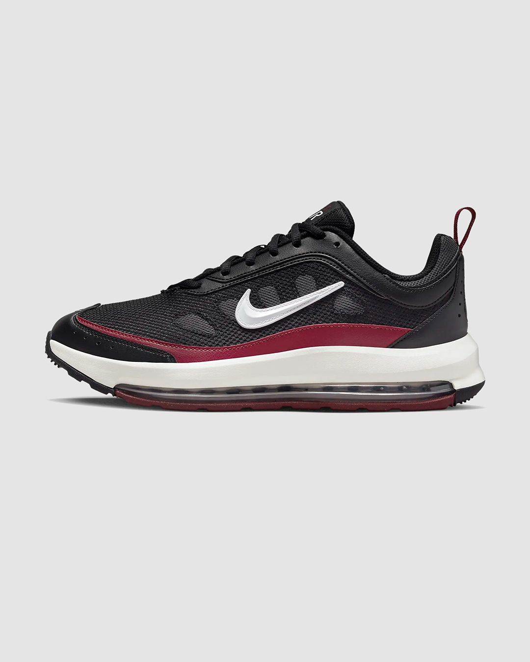 nike dq3959 001