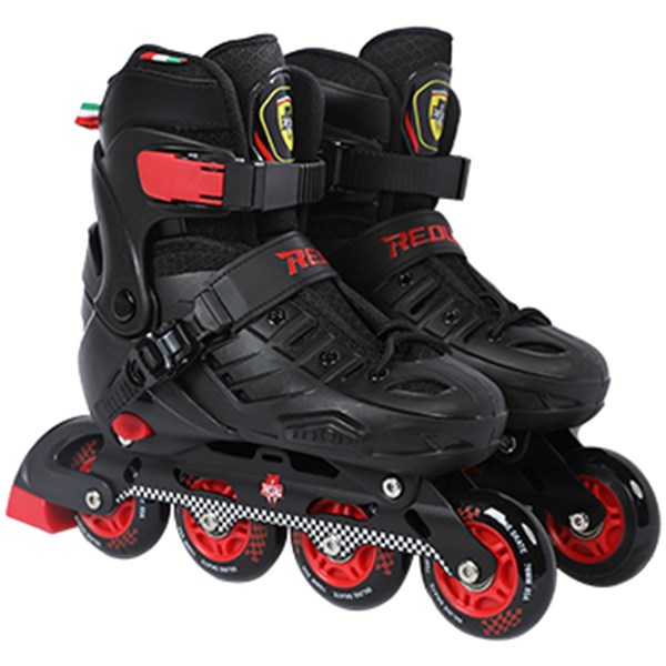 Patin Avacycle No.088 Size L