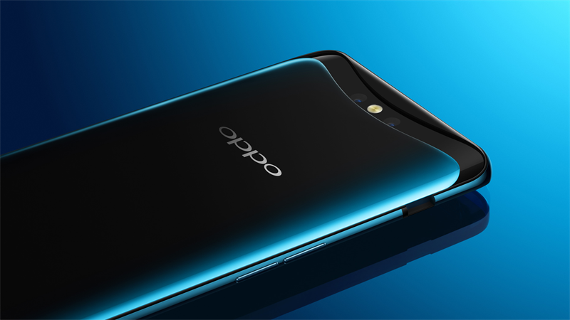 oppo-find-x