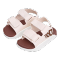 Giày sandal