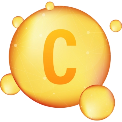 Vitamin C