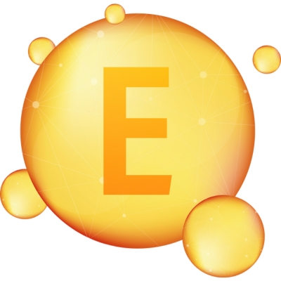 Vitamin E