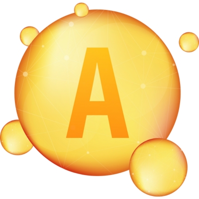 Vitamin A