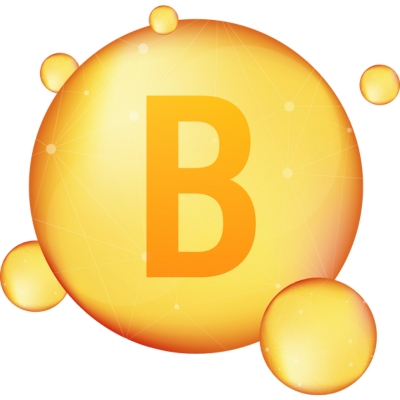 Vitamin B