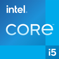 11th-gen-core-i5-processors-badge-rwd