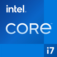 11th-gen-core-i7-processors-badge-rwd