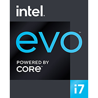 11th-gen-core-i7-processors-badge-rwd