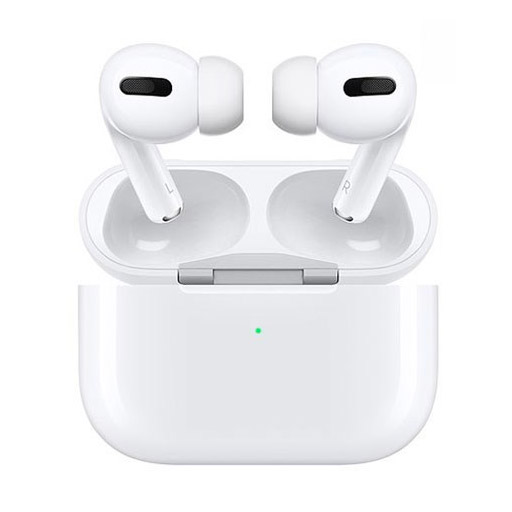 Nhét tai (In-ear)