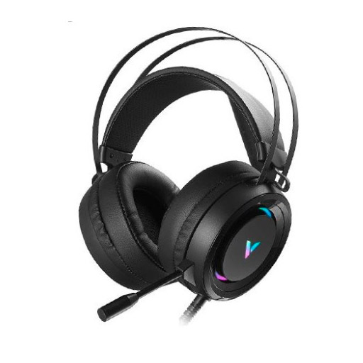 Chụp tai Over ear