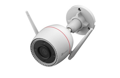 Camera Ngoài Trời Tp-Link Giá Rẻ, Chính Hãng, Đa Dạng Mẫu Mã. 02/2023 -  Thegioididong.Com