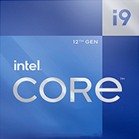 intel-core-i9