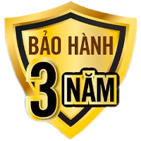 label-baohanh3nam