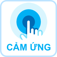 label-cam-ung