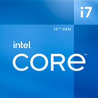 nhãn-intel-i7-gen-12