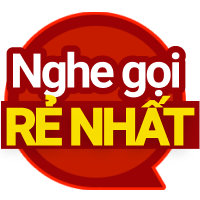 label-nghe-goi-re-nhat-1