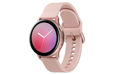 Dây Samsung Watch