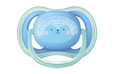 Ti giả siêu mềm