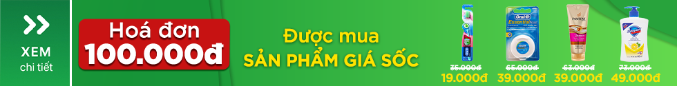 Bill tháng 3