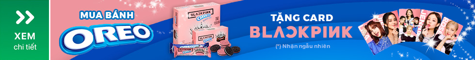 blackpink