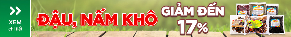 ĐÂU,NẤM