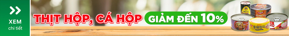 ĐỒ HỘP GIẢM SỐC