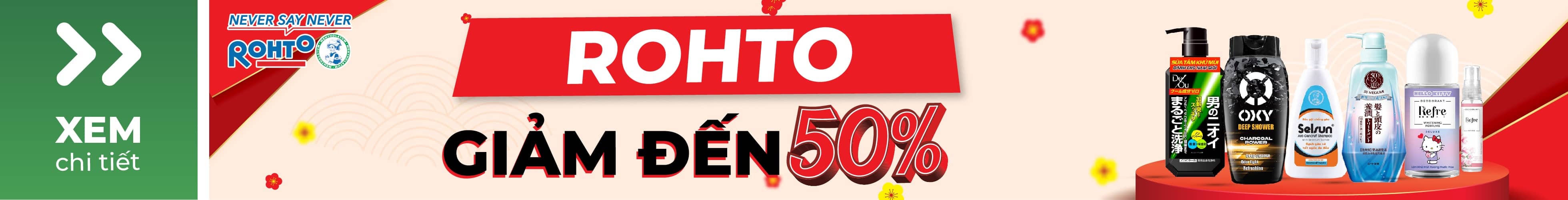 RHOTO
