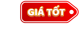 FRESH - GIÁ TỐT