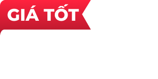 Label giá tốt MP