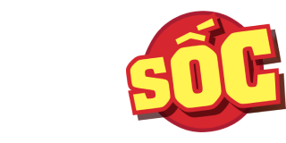 SỮA SỐC