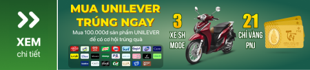 mua-unilever-co-co-hoi-trung-vang-xe-sh-1211202203430