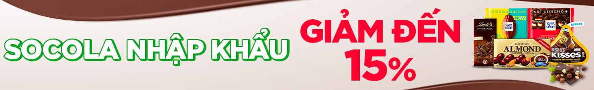 Banner Landingpage 5663