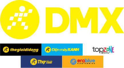 DMX
