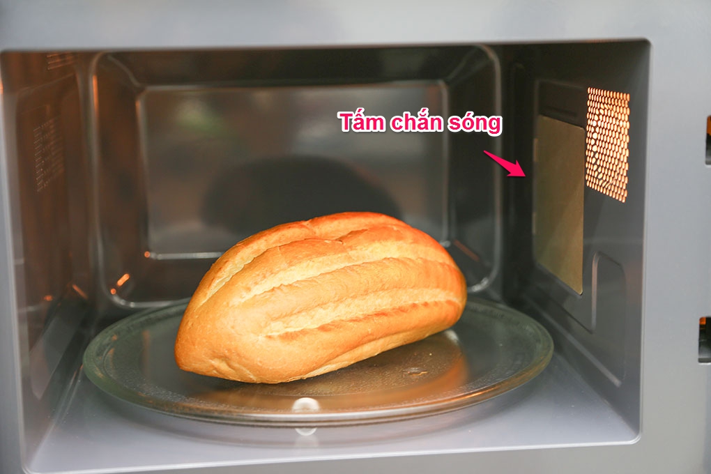 Kinh nghiem bo ich danh cho nguoi co y dinh mua sam lo viba
Các kinh nghiệm mua lò vi ba nên biết