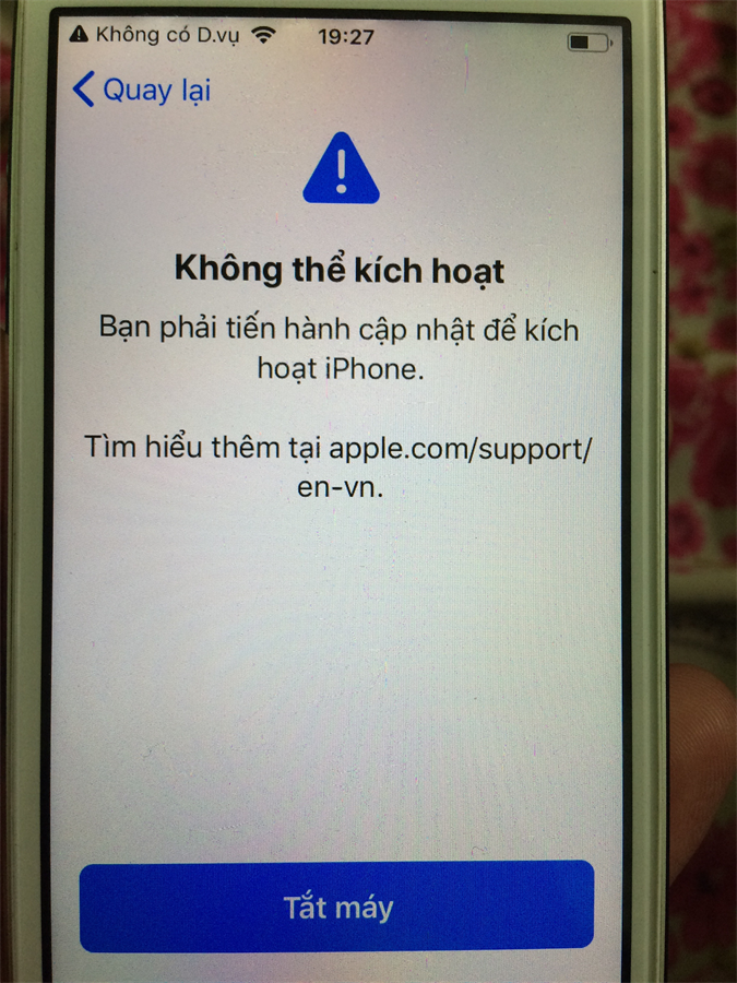 điện máy xanh điện thoại iphone