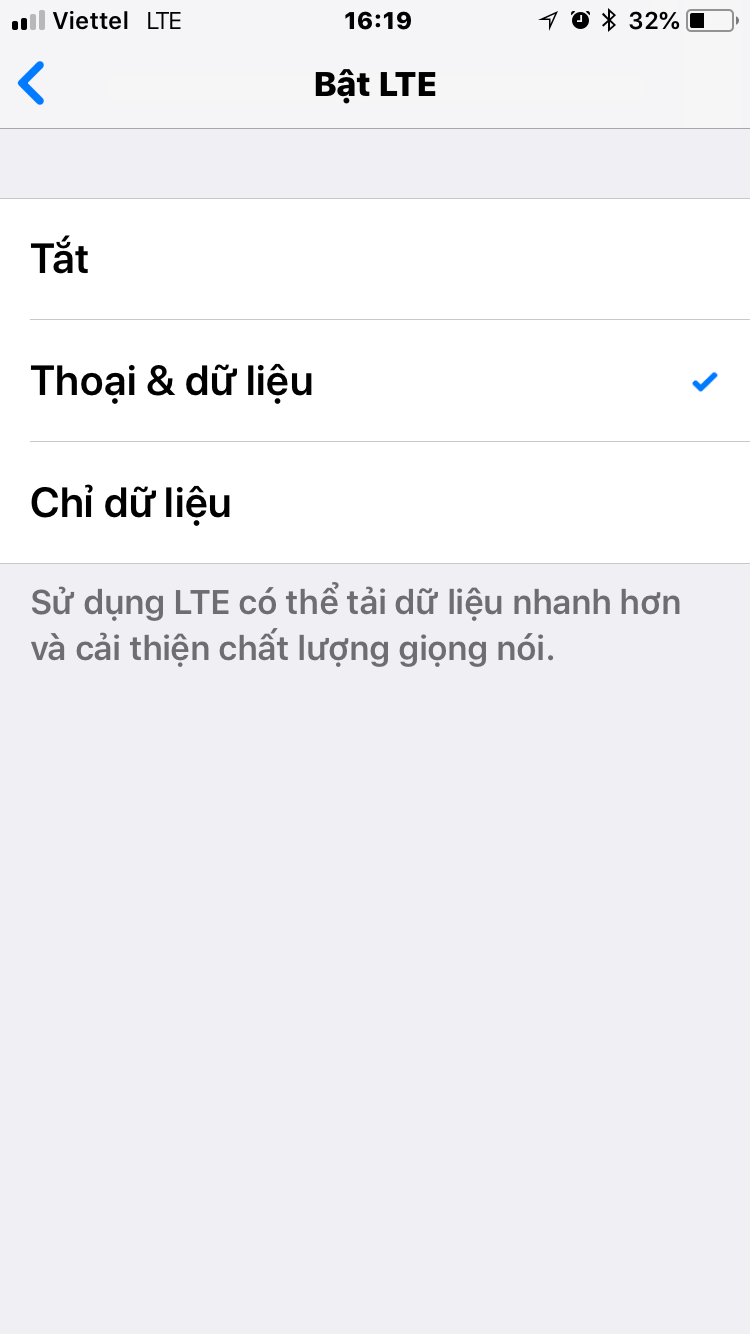 03F2A25E-3F85-4ED1-9DFA-00AF91D744C4-20190130162014