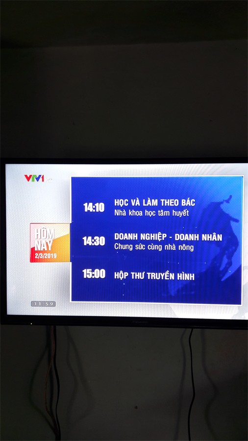 Smart Tivi Panasonic 32 inch TH-32ES500V - giá tốt, có mua Smart Tivi Panasonic 32 inch TH-32ES500V - giá tốt, có mua