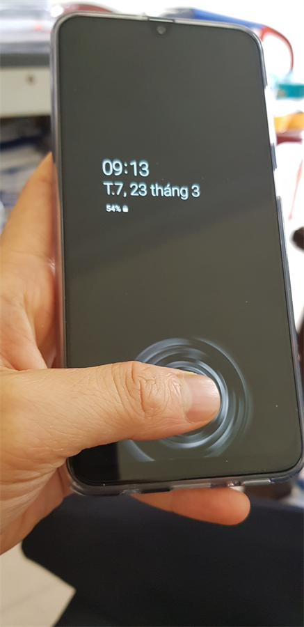 Samsung Galaxy A50 64GB | Giá rẻ, chính hãng, nhiều khuyến mãi