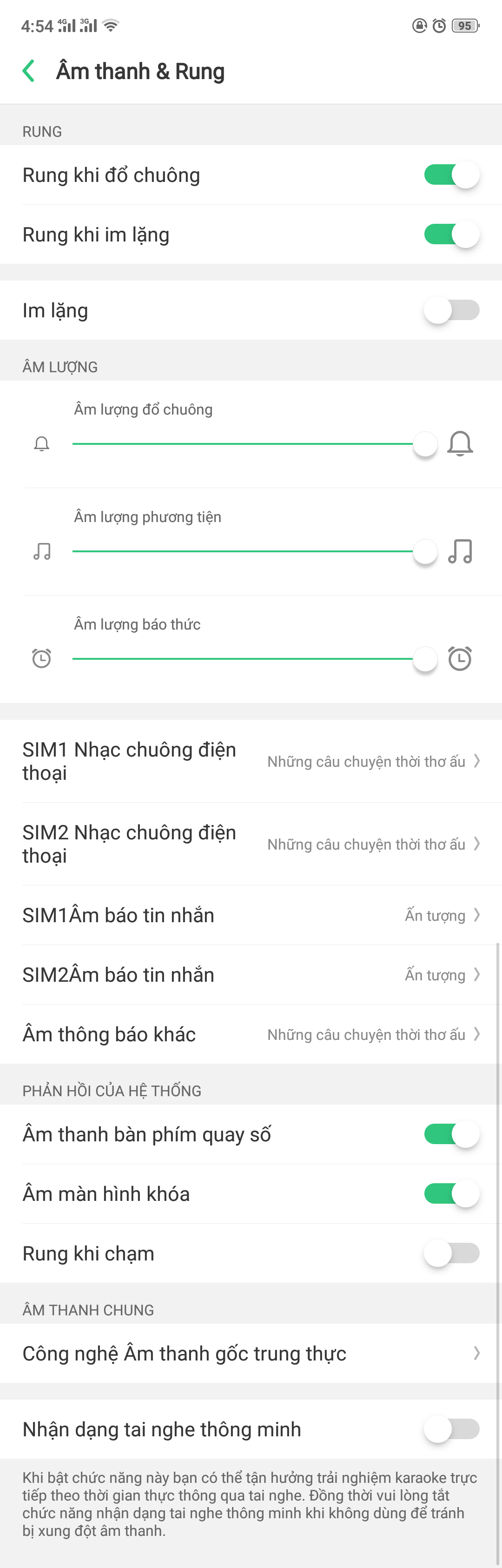 Ảnh chụp màn hình_2019-04-08-16-55-03-84-20190408165543