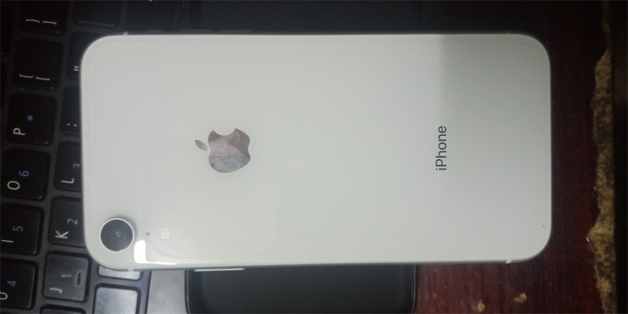 iPhone Xr 128GB | Giá rẻ, chính hãng, nhiều khuyến mãi