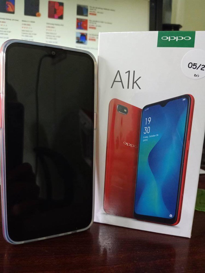 Chia sẻ với hơn 55 về hình nền điện thoại oppo a1k hay nhất  Du học Akina