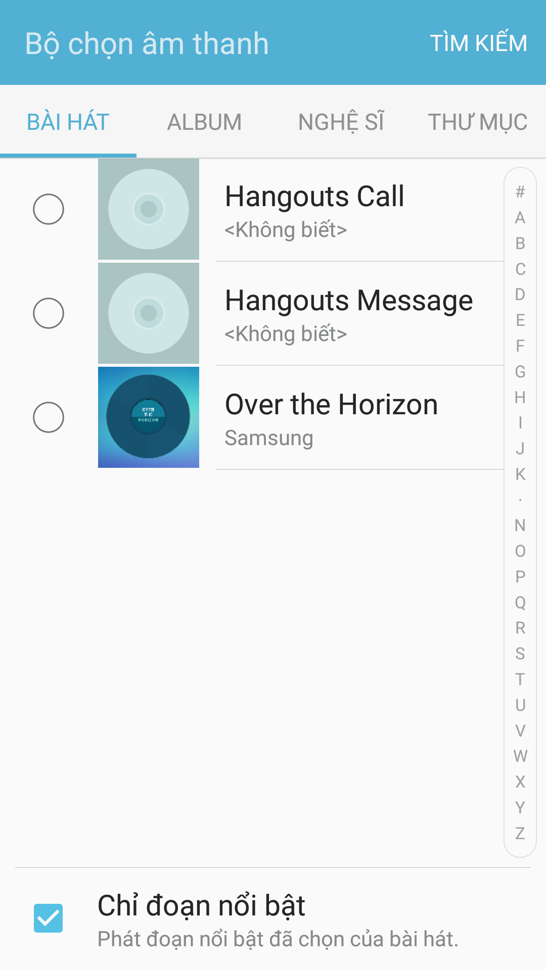 Ảnh chụp màn hình_20190611-090117-20190611090720