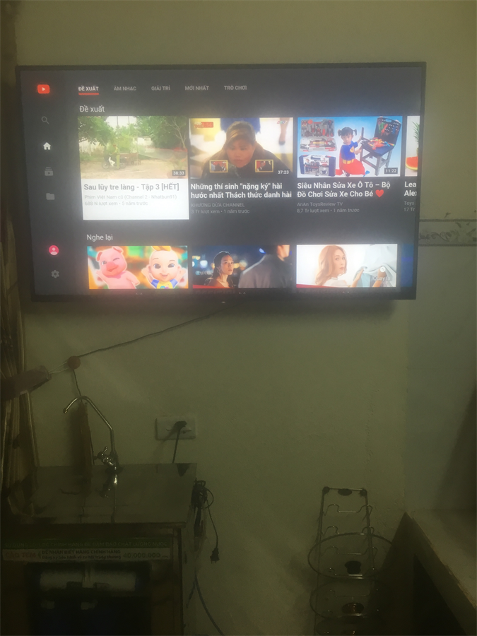Android Tivi Sony 49 Inch Kdl 49w800g, Screen Mirror Ipad To Samsung Tv Reddit