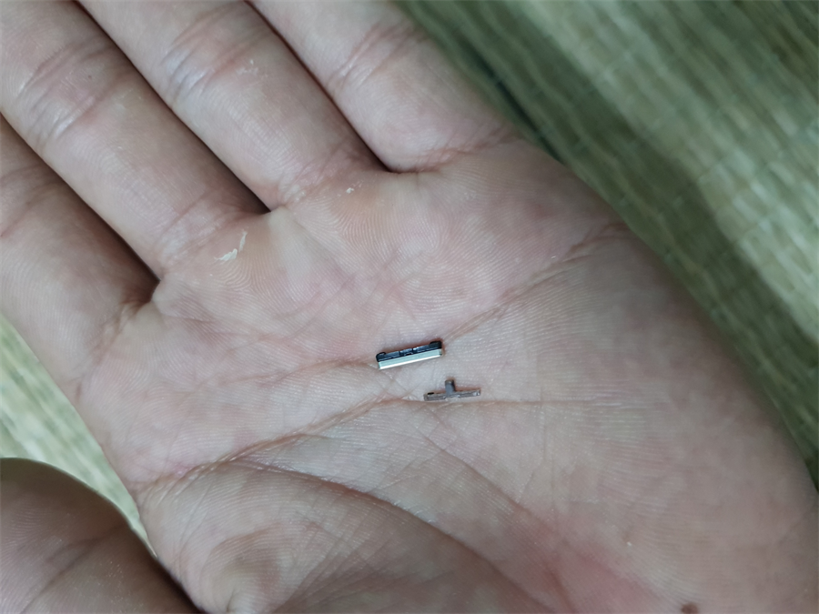 Samsung Galaxy Note 8 - Chính hãng, trả góp, giá tốt