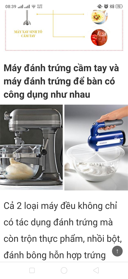Ảnh chụp màn hình_2019-10-07-08-39-09-76-20191007145429
