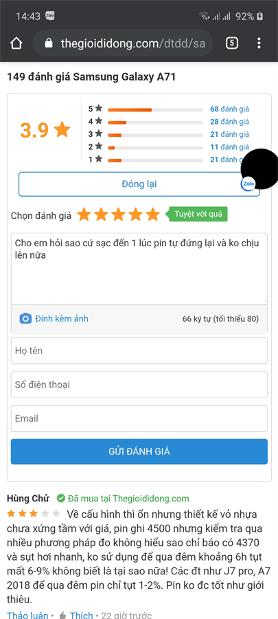 Screenshot_20200406-144334_ChromeUG3IL