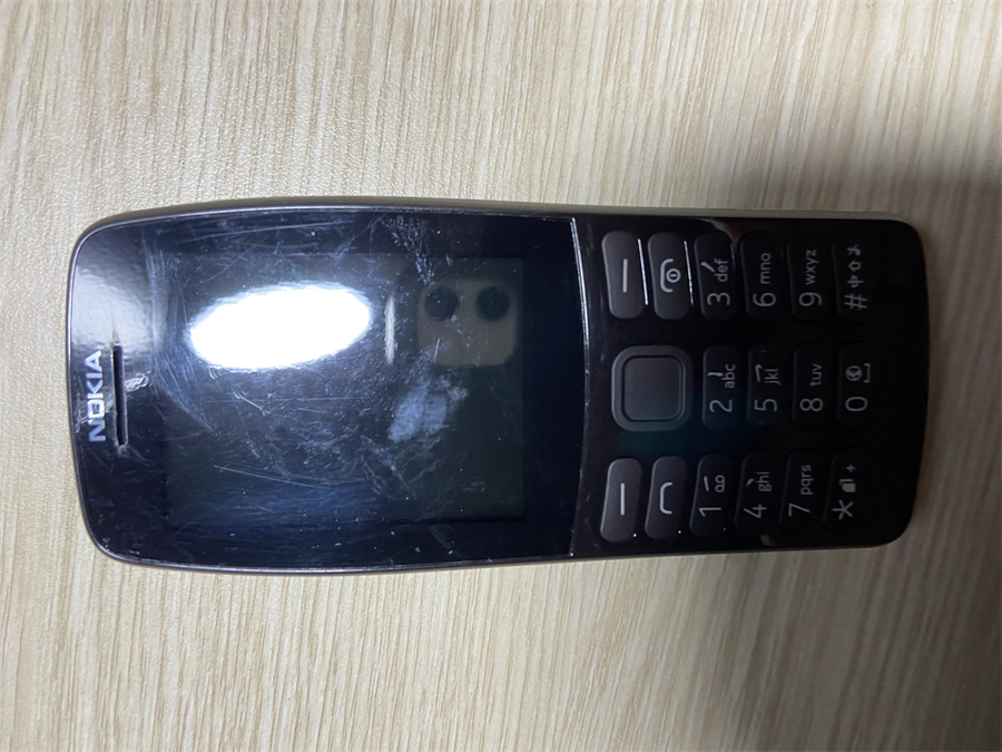 Nokia 210 | Giá rẻ, chính hãng, nhiều khuyến mãi