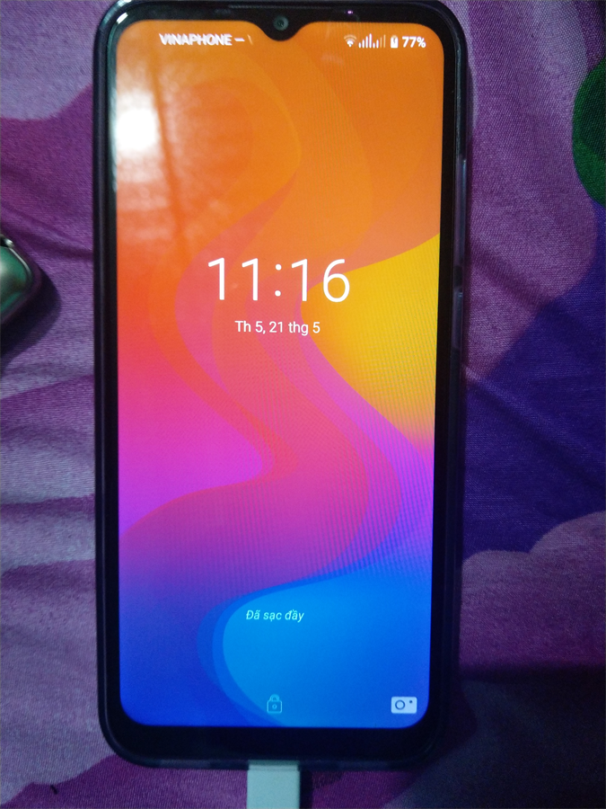 IMAG35241S16R